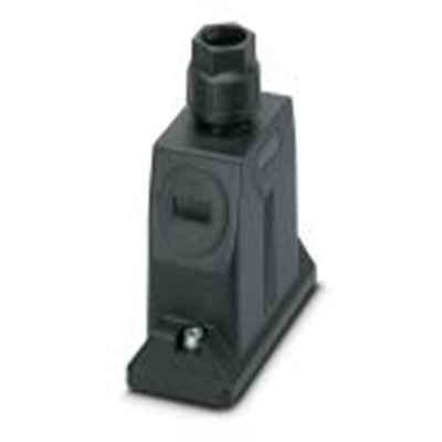 1404231 Phoenix Contact product image